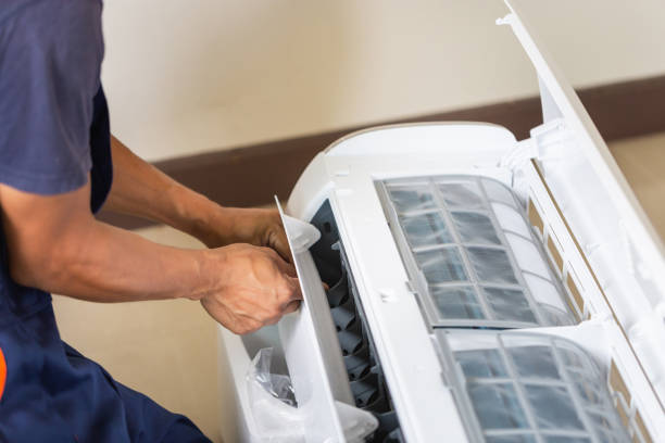 Best Air Conditioning Repair  in Kittery Point, ME