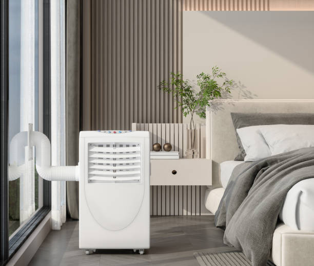 Best HVAC Emergency Services  in Kittery Point, ME