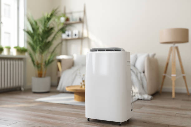 Best HVAC Tune-Up Services  in Kittery Point, ME